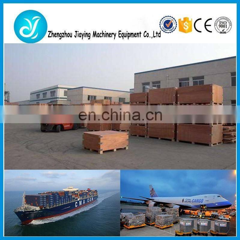 Dough sheeter machine/pastry rolling machine/spring roll pastry machine