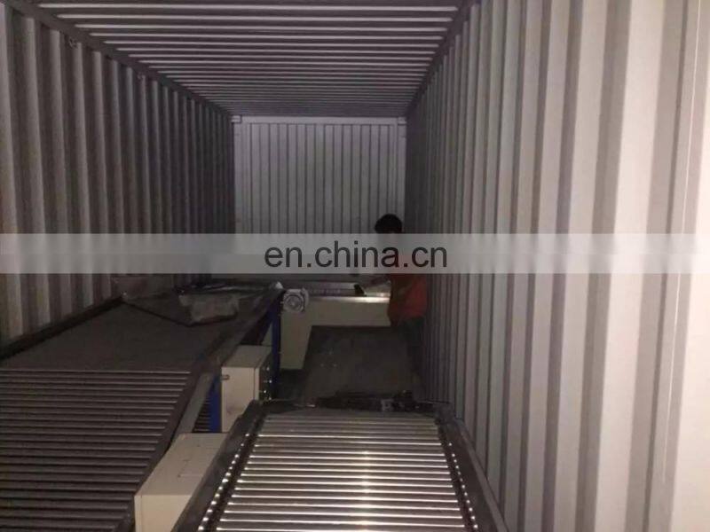 Industrial automatic high pressure canned food|fruit juice|jam spray type retort machine