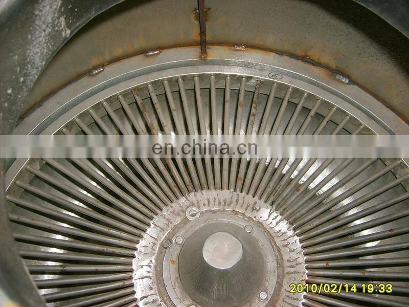 Stainless steel Cattle tripe washing machine/Sheep tripe cleaning machine