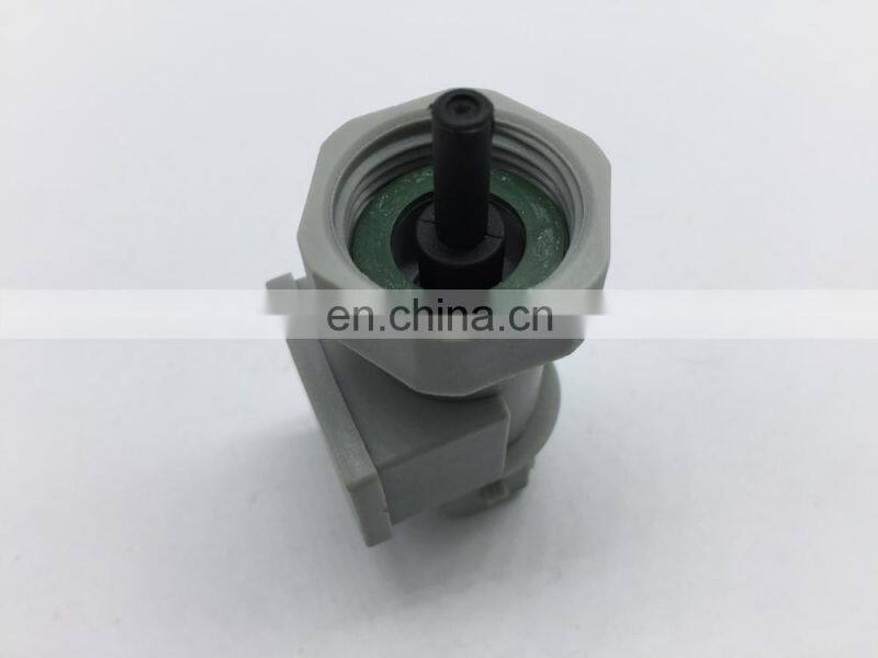 For HYUN-DAI ASSY-SPEED SENSOR OEM 96420-0B000 964200B000 96420-0B000