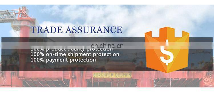 "Competitive Price Durable Iec60331 Mineral Cable	"