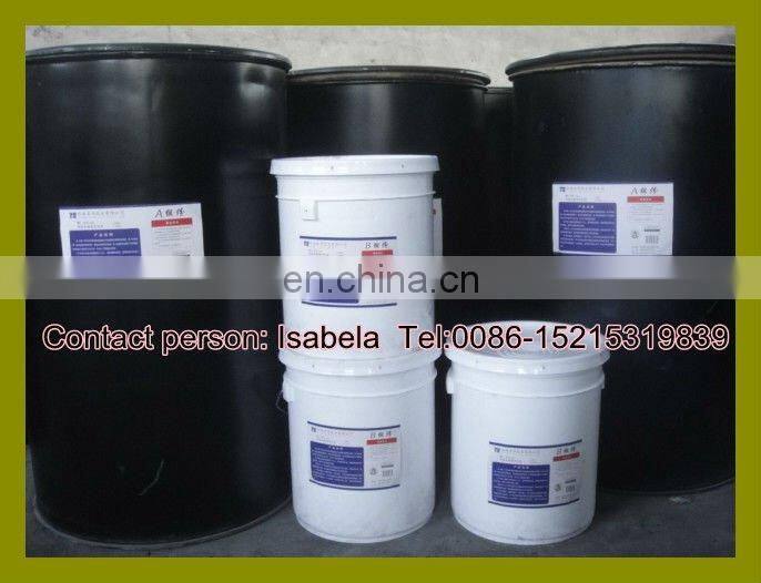 Glass Sealant Glue Spreading Machine/Two Component Sealant Extruder/Double Glazing Glass Silicon Glue Extruder (ST01)