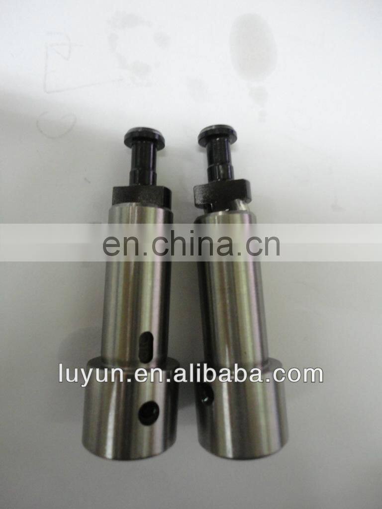 fuel injector pump plunger /element 1418305552FS 1 418 305 552FS