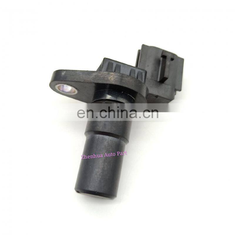 Crankshaft Cam Position Sensor For Mitsubishi OEM 9948812, 319351XK0C, 7701067658, 31935AN600, G4T07371, G4T07381, 7701065844