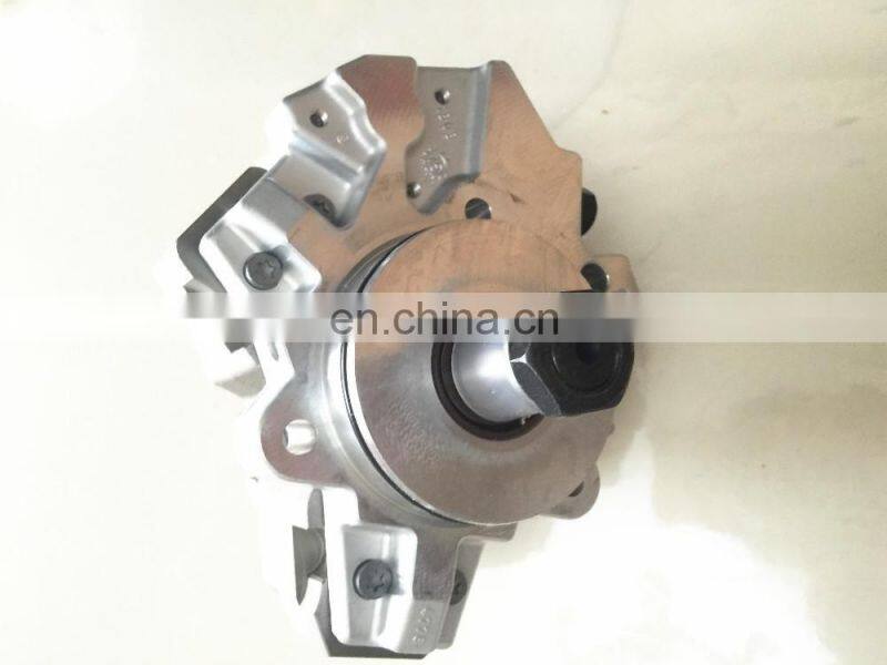 Genuine CP3 Pump 0445020150, 0 445 020 150 5264248 Pump