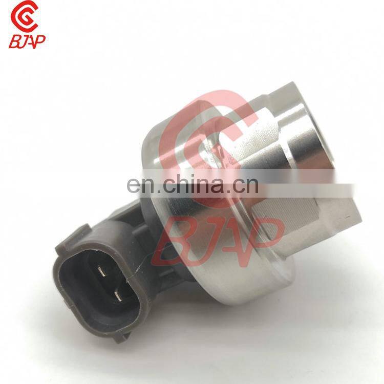 BJAP G2 Injector Solenoid,095000-6980 Injector Solenoid