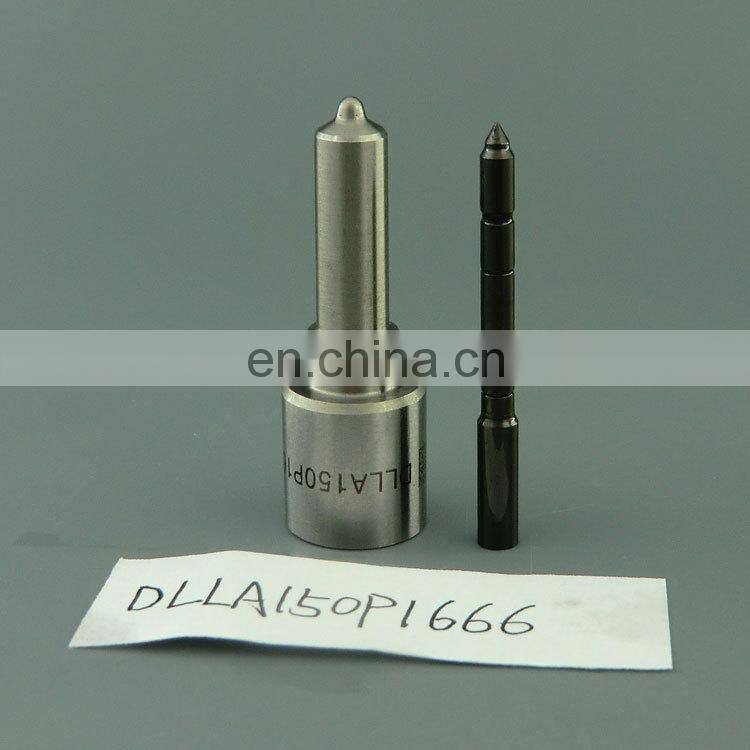 ERIKC DLLA145P1655 nozzle DLLA 145 P 1655 engine injector nozzle 0 433 172 016 FOR 0445120086 0445120391