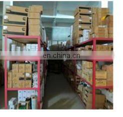 DCECHot sale Dongfengdiesel engine QSB 4921776 Electric Control Module