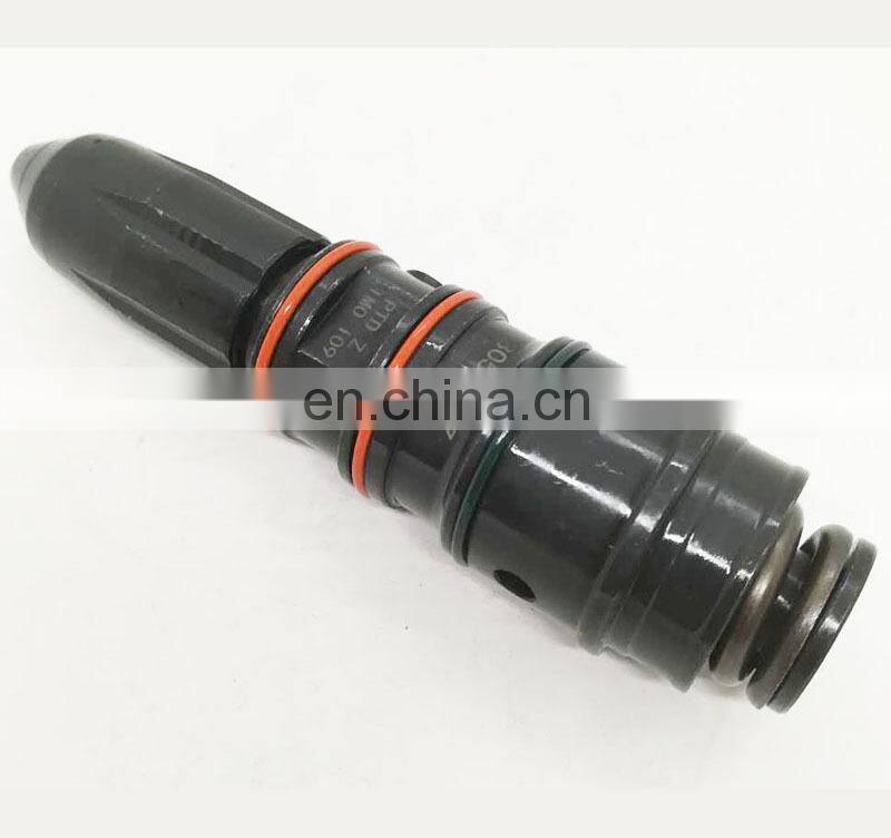 K19 FUEL  INJECTOR  3054197