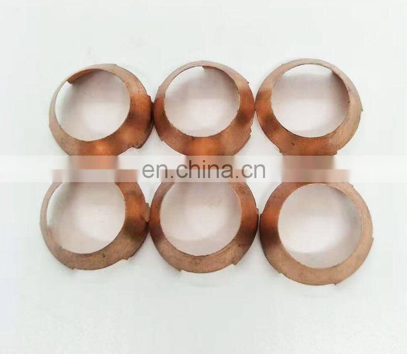 K19 K38 Diesel Engine Injector Seal  207244