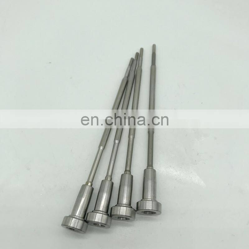 boshc injector Control valve F00RJ01159