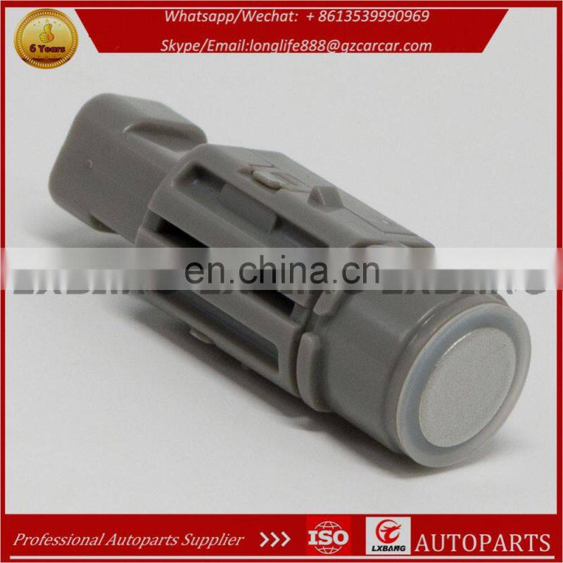 Reversing Radar Sensor Parktronic PDC Parking Sensor 95700-4H300 95700-03200 9570003200 For HYUNDAI KlA 95700 03200