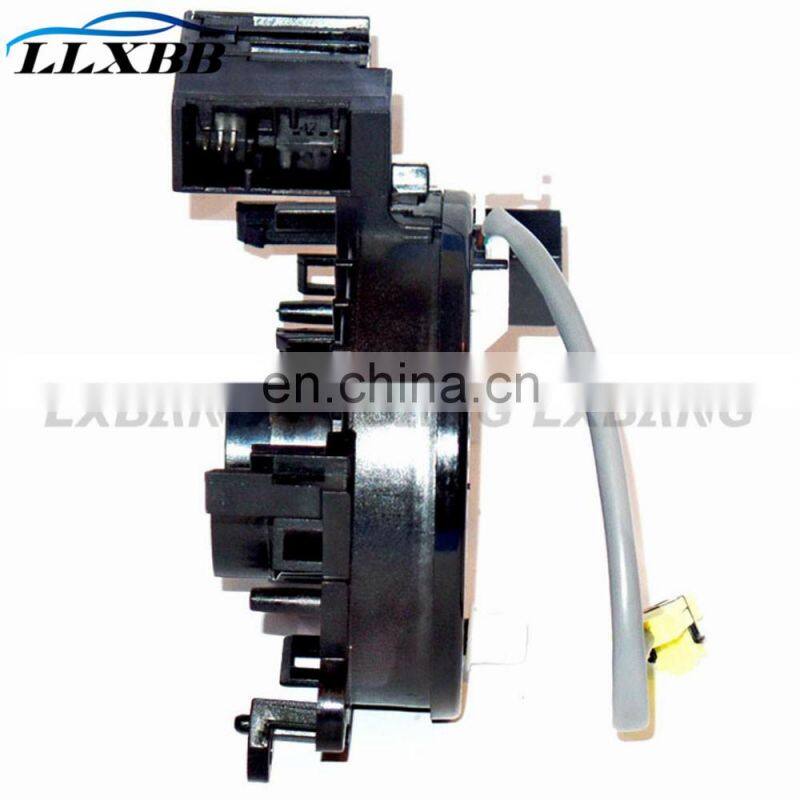 Original Steering Sensor Cable B5554-3AW9A For Nissan Sunny Tiida B55543AW9A