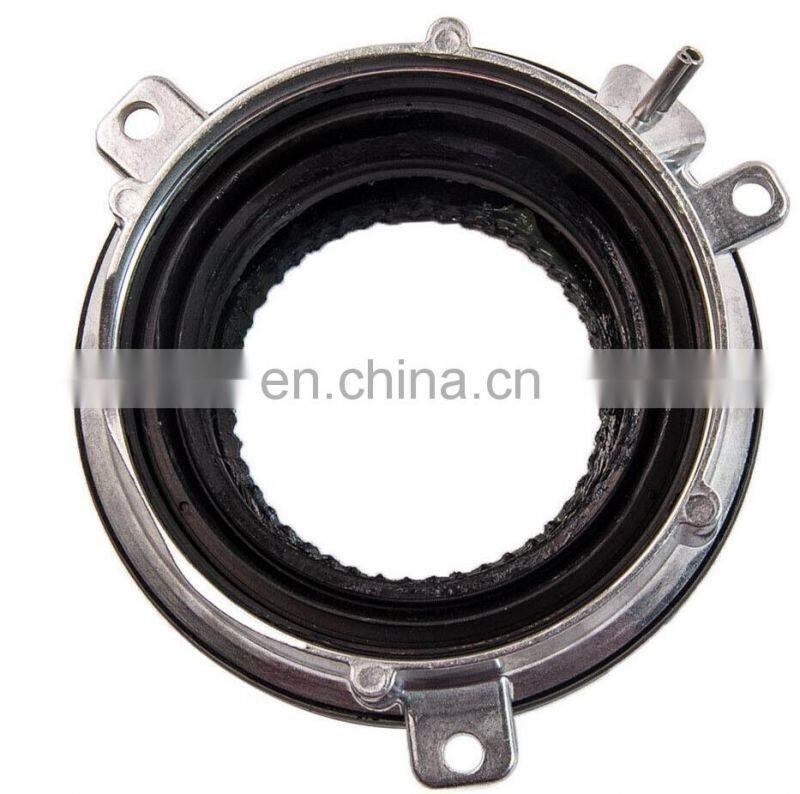4WD Locking Hub Actuator 7L1Z-3C247-A 7L1Z3C247A 600-105 600105 L3000