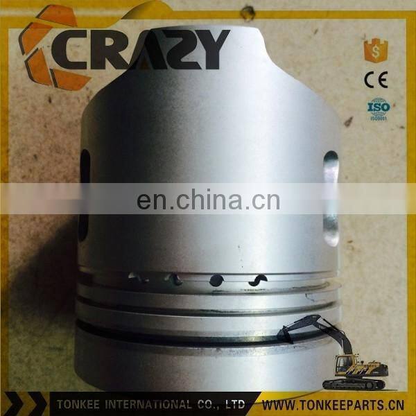 PhotoCap_004.jpg