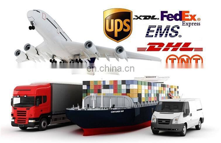 WEIYUAN C7 plunger for Fuel Injection