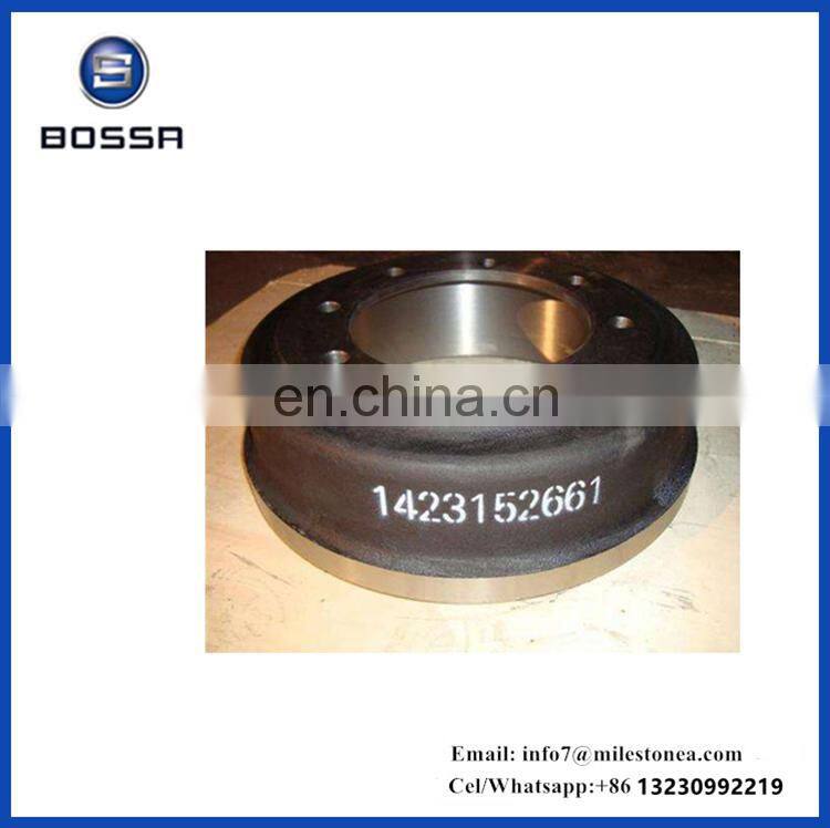 QQ20190716163946_ 750.png