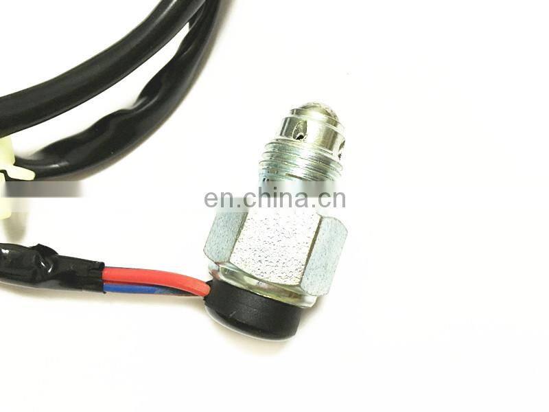 Free Wheel Clutch Control Switch For Mit-subishi L200 OEM MN171296
