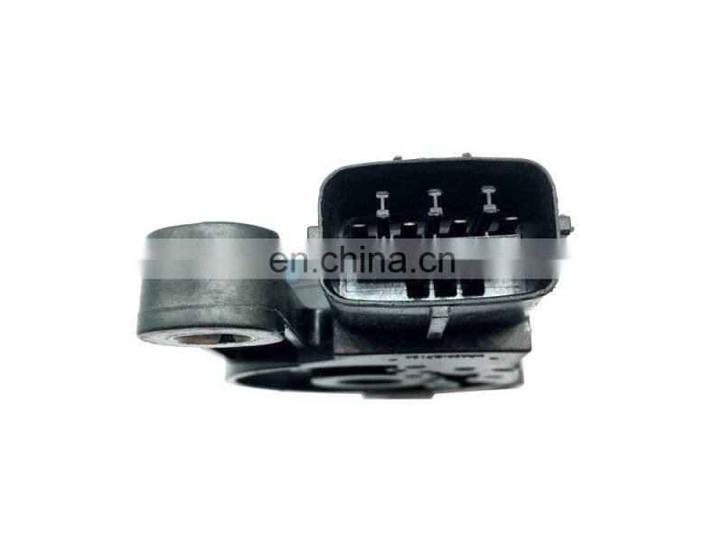 Neutral Safety Switch For Ki-a Soul 11-12 Sportage Sorento 10-12 OEM 42700-3B100 9600930603 427003B100