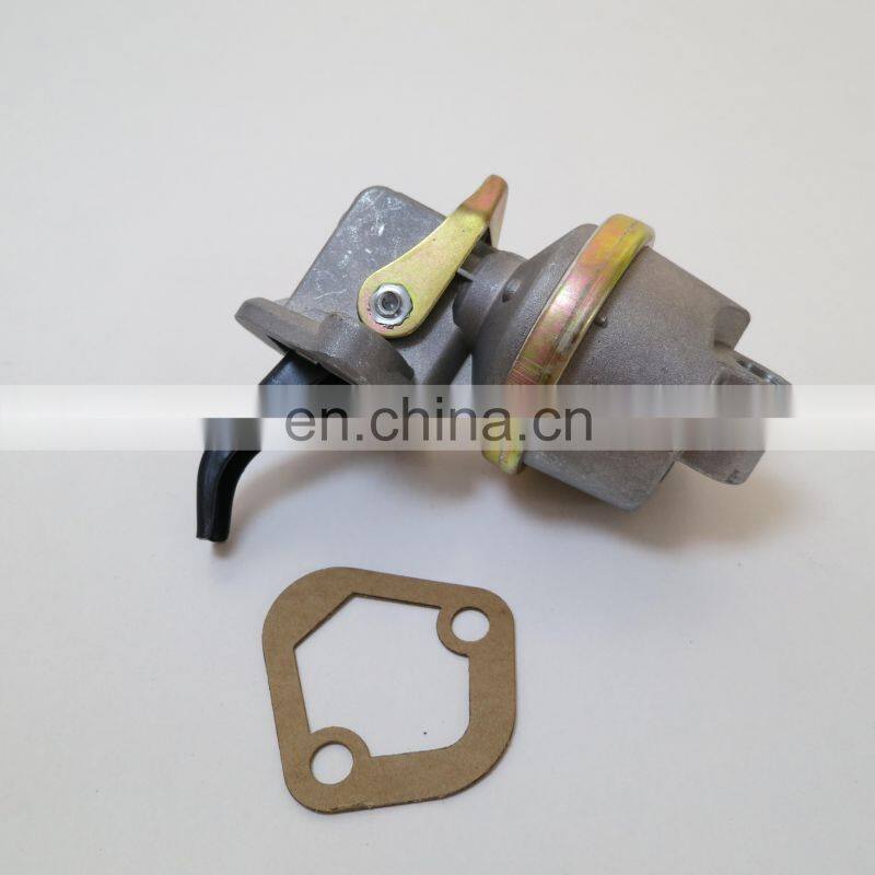 Diesel engine parts fuel pump 3970880 Dongfeng 6BT fuel transfer pump