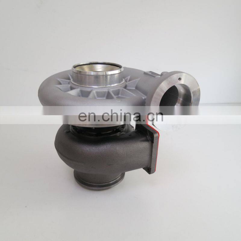 Original diesel engine spare parts 3594195 turbocharger