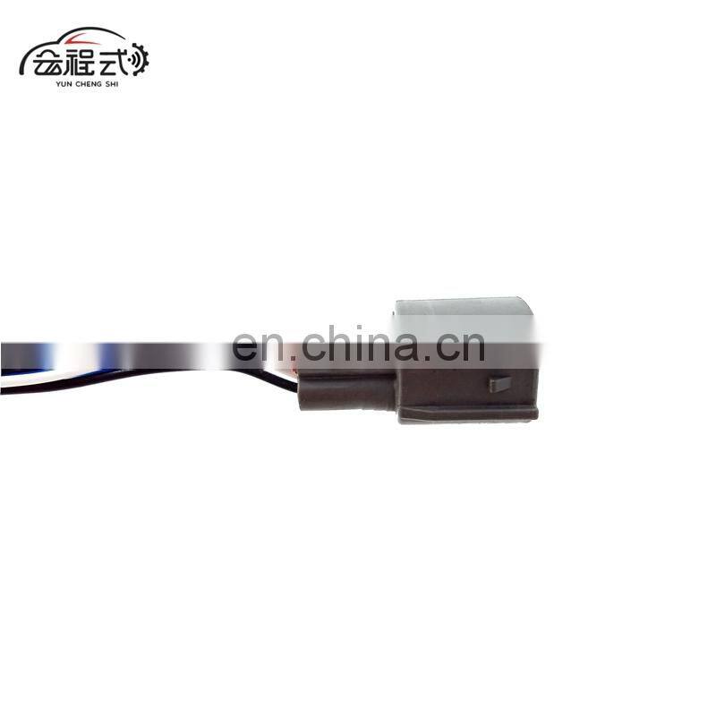 Oxygen Sensor Air Fuel Ratio Sensor Part No# 89467-0R010 89467-0R020 For Toyota 2008-2012 RAV4