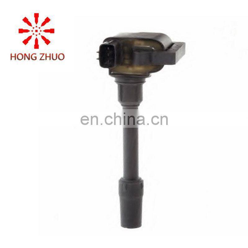 High performance Ignition coil best price MD362913