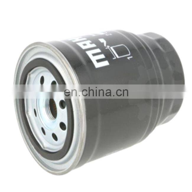 Fuel Filter OEM 16405-02N10 16403-7F400 16403-7F401 16403-7F40A for Japanese car