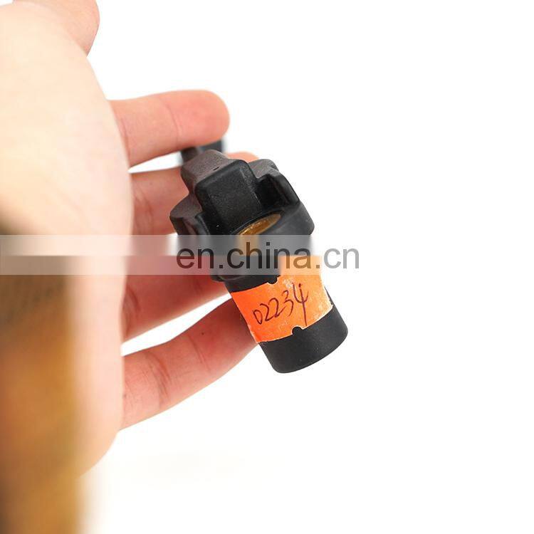 Genuine 39350-22040 39350-23010 3935022040 For Hyundai Excel Elantra Accent Crankshaft Position Sensor