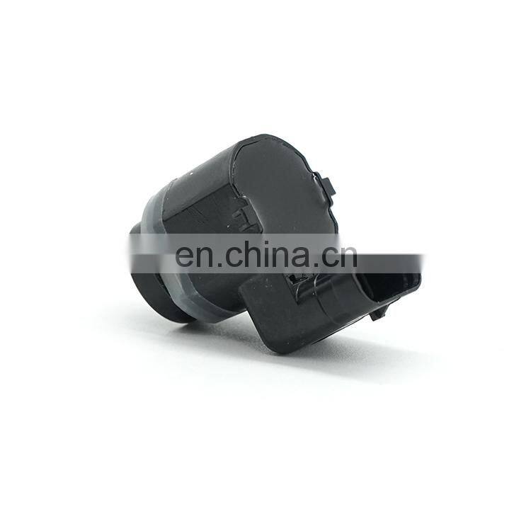 Hengney parking ultrasonic PDC parktronic for Renault Kangoo Laguna opel vivaro 96890-2S100 96890-2S1 wireless parking sensor