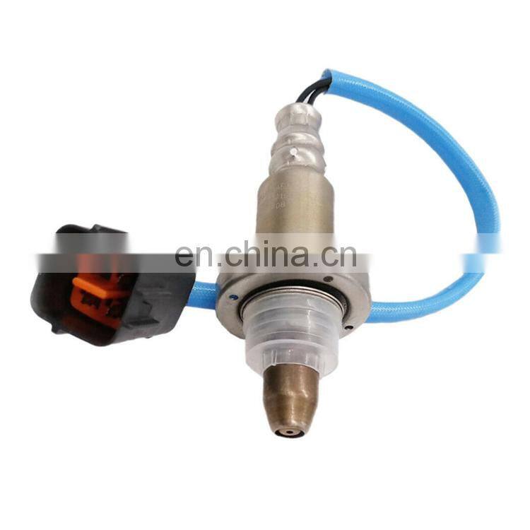 Original quality hengney auto Parts 22641-AA590 234-9108 For S-ubaru Legacy Outback 2.5L H4 13-14 Upstream 02 Oxygen Sensor