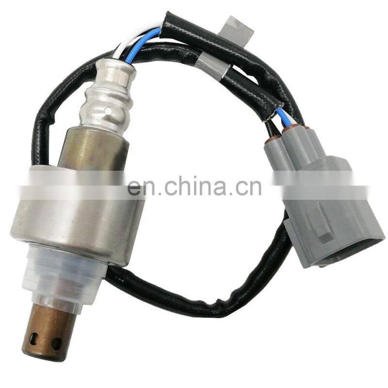 Air Fuel Sensor 89467-33160 O2 OEM 8946733160 Car Oxygen Sensor Fit For Toyota