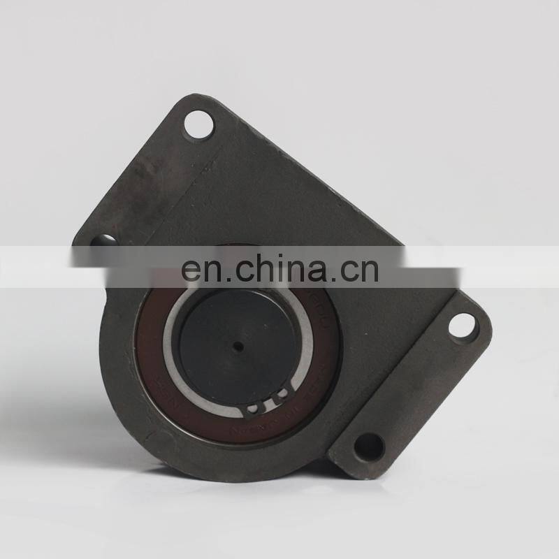 High Quality ISL QSL ISC QSC Fan Support fan bracket 3276822