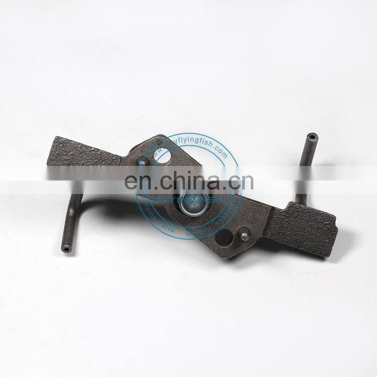 Diesel Engine K38 KTA38 K50 KTA50 Piston Cooling Nozzle 3179664 Piston Cooling Valve