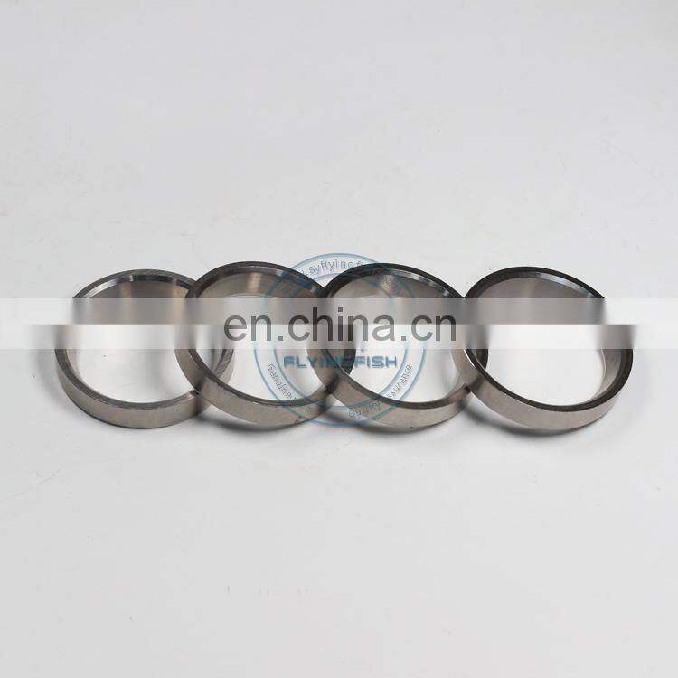 Truck Bus DCi11 Diesel Engine Parts Exhaust Valve Seat Ring Insert D5010412373