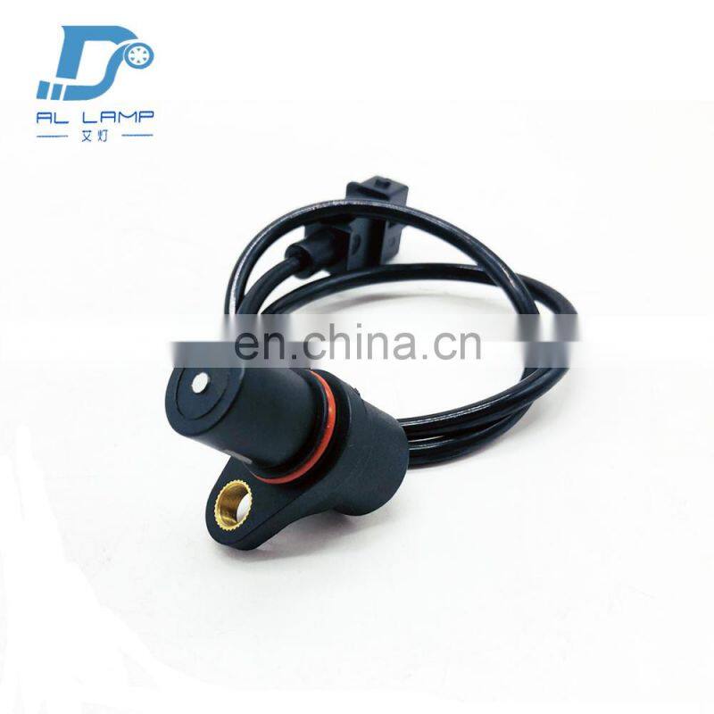 Crankshaft Pulse Position Sensor 050906433B For A4 A6