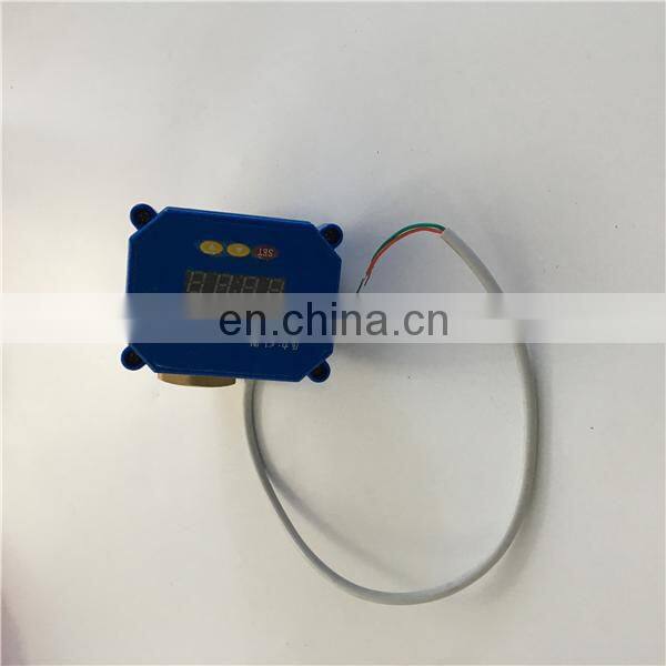 valvula solenoide 2"