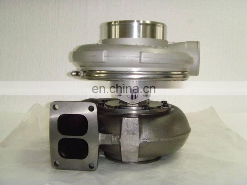 KTA19 Turbocharger HX80 turbo 3525680 3594117 3594121 turbo for Cummins KTA19 Engine Parts