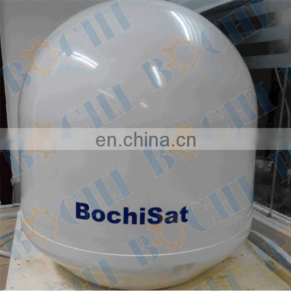 Marine/Home Dish C Band 150cm Big Satellite TV Antenna