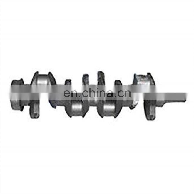 High quality Tractor Parts Crank Shaft Used For Massey Ferguson 94434