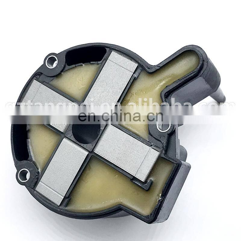 Ignition Coil OEM H3T04171 H3T04172 H3T04173 FB0287