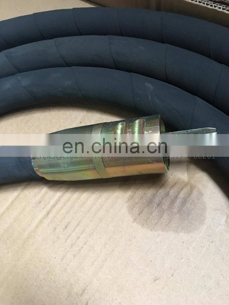 Promotion seasonal vibrator needle 40mm