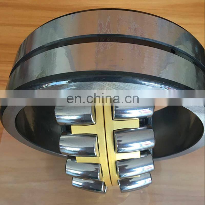 Good performance cheap price spherical roller bearing 22316 bearing