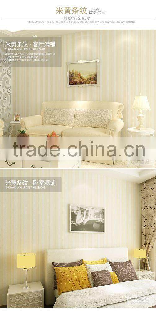 design wallpaper catalogue/new decorative wallpapers/popular wallpaper