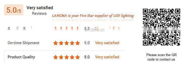 100W 10000lm 4000K Lumiere Exterieur Etanche IP65 Lampe de Securite Ideale pour Jardin  Eclairage Public Garage projecteur led