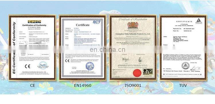 Black Inflatable Cinema Screen Outdoor Party Inflatable Video Wall Screen