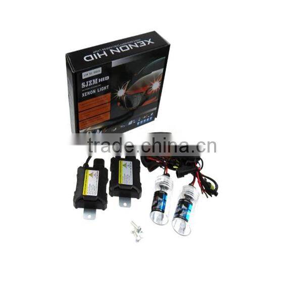New arrival 35W HID Conversion Kit