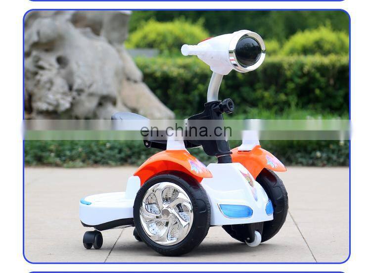 baby balance bike/ kids balance bike/ balance bike