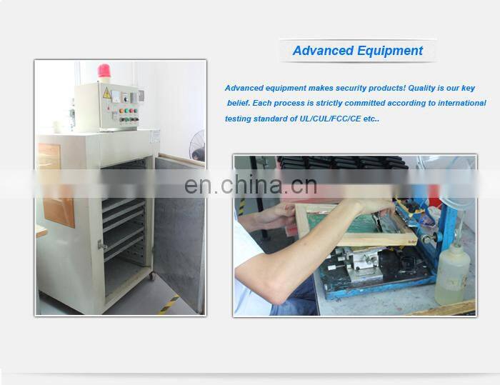 rohs Macaron color smart 10000mah mobile charger Portable battery popular sale on ALibaba