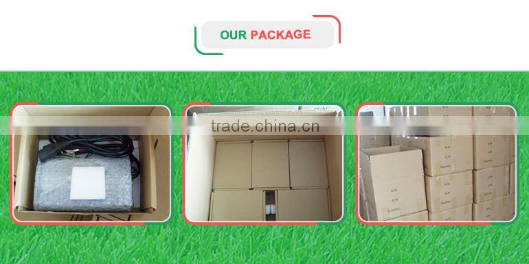 120W 48v Smart E Bike Battery Charger